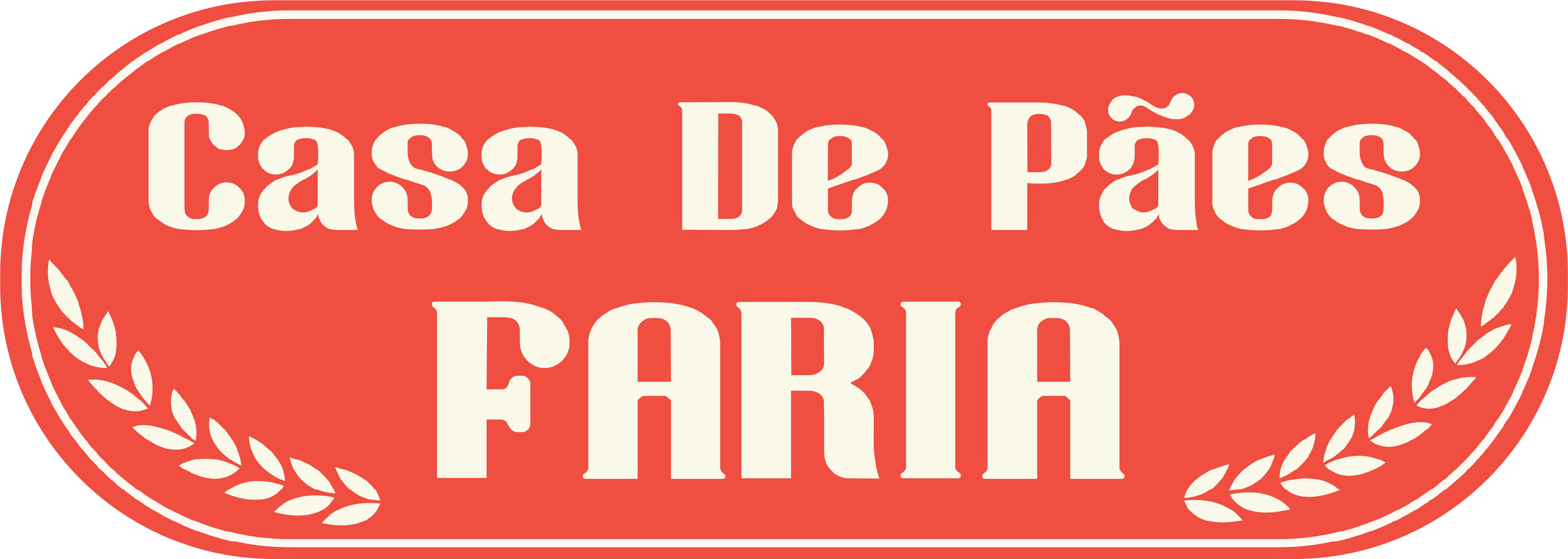Cliente Querubim