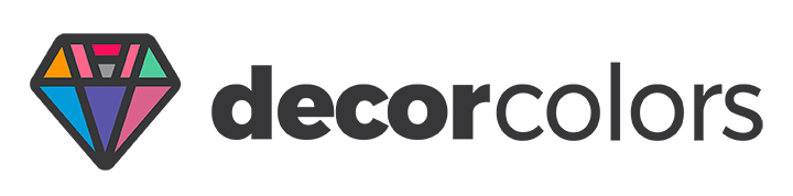 Decor Colors