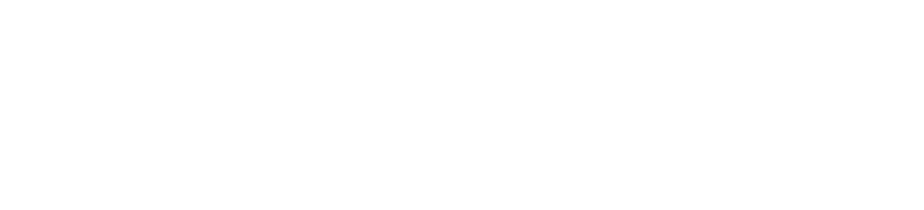 Cliente Querubim